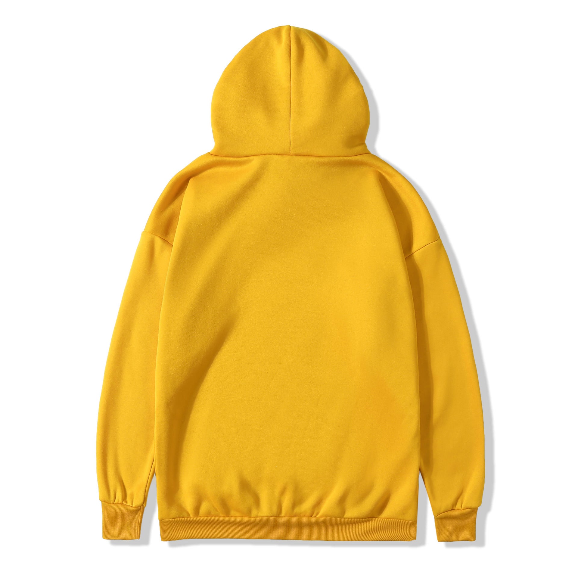 Personalized Queen 01 Hoodie for Bold, Beautiful Queens