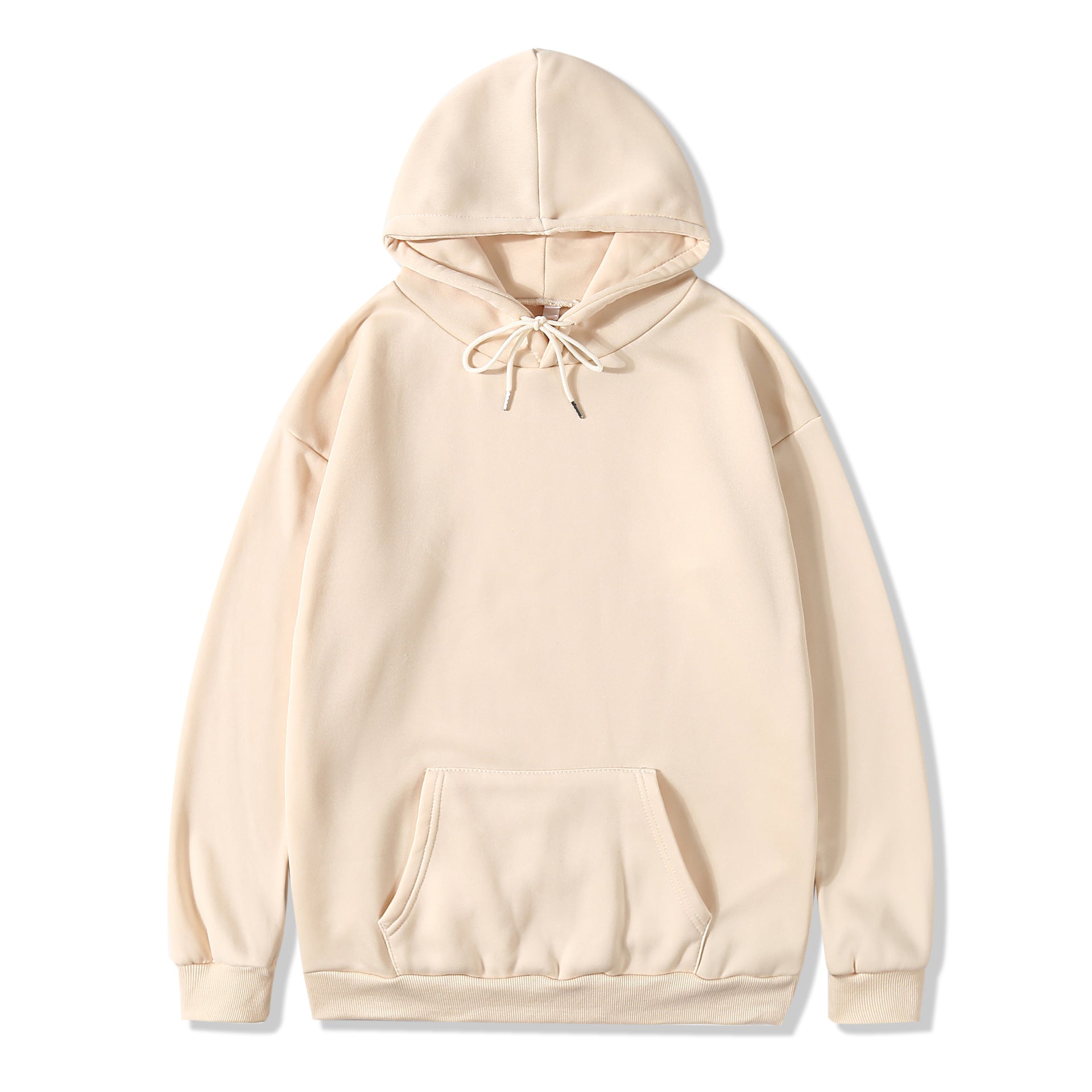 Personalized Queen 01 Hoodie for Bold, Beautiful Queens