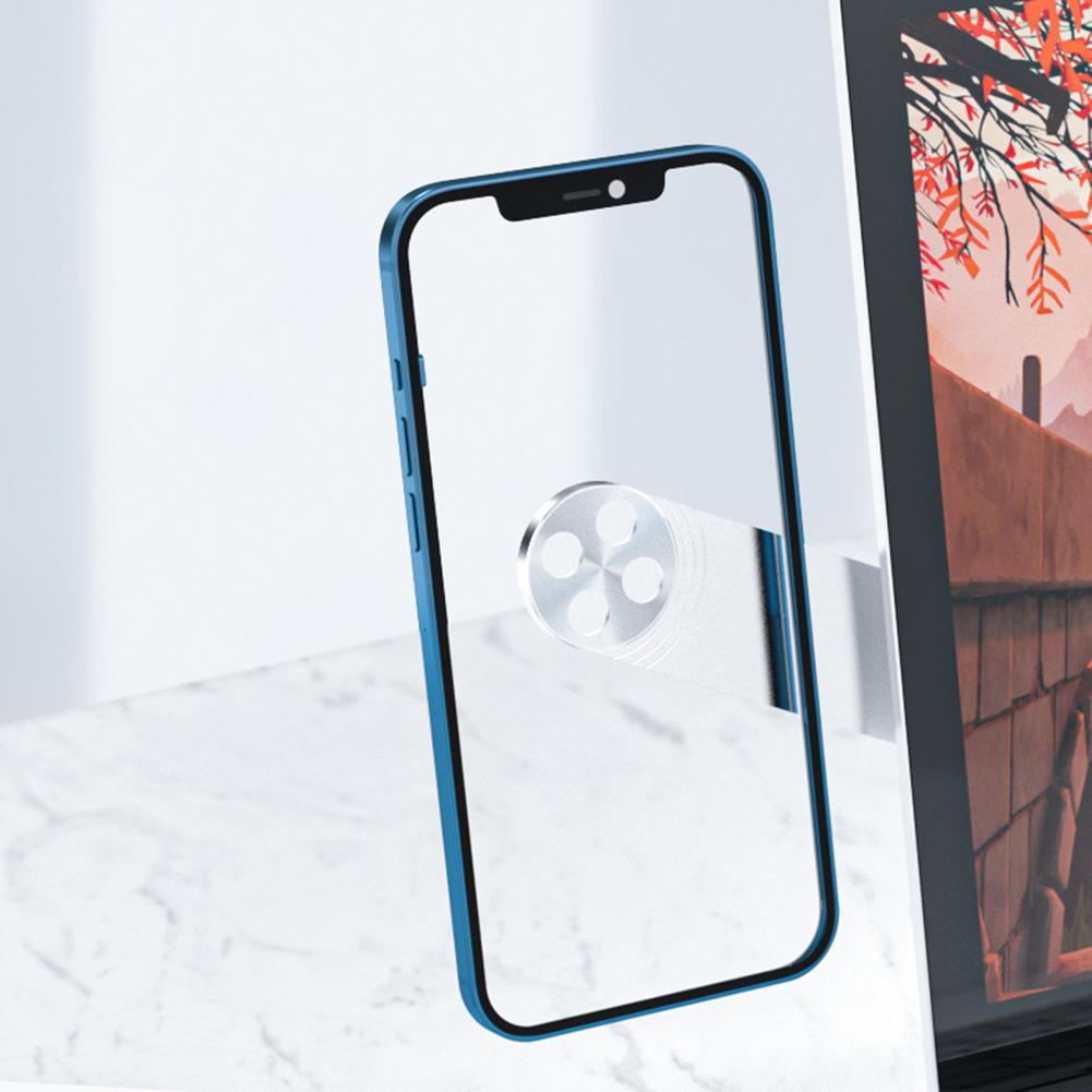 Magnetic Laptop Mount – Work Smarter, Not Harder