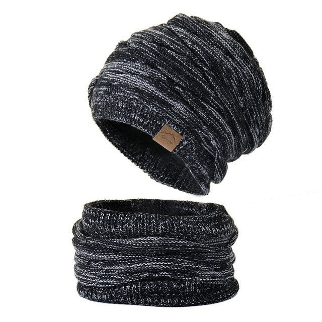 Women’s Fashion Beanie – Cozy Style for Every Season