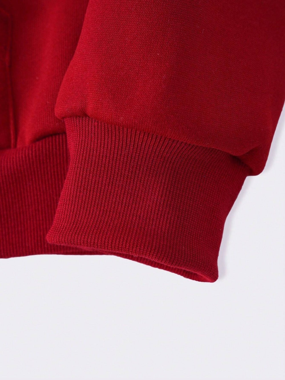 Inspirational Graphic Hoodie – Faith, Hope, Love in Style