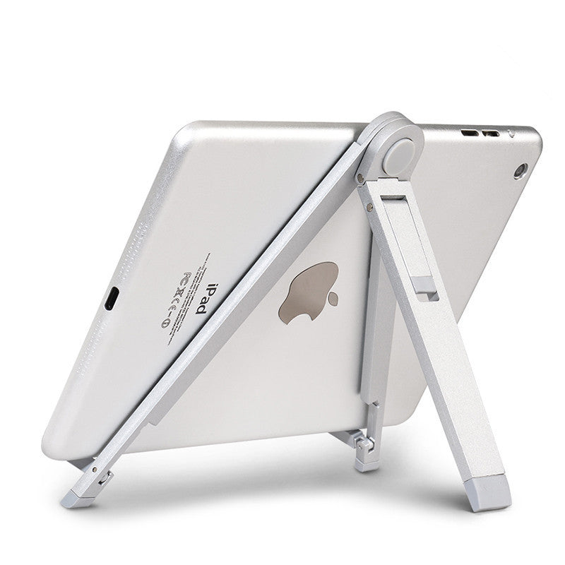 Adjustable Triangle Stand – Compact Support for Any Device