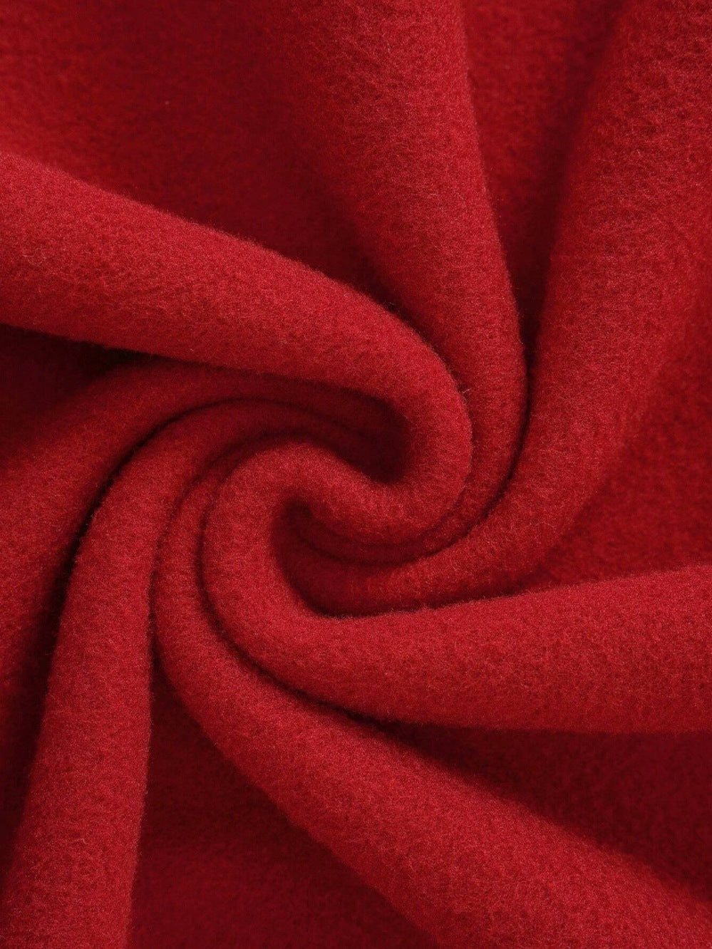 Inspirational Graphic Hoodie – Faith, Hope, Love in Style