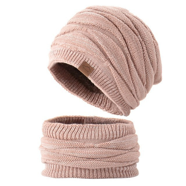 Women’s Fashion Beanie – Cozy Style for Every Season