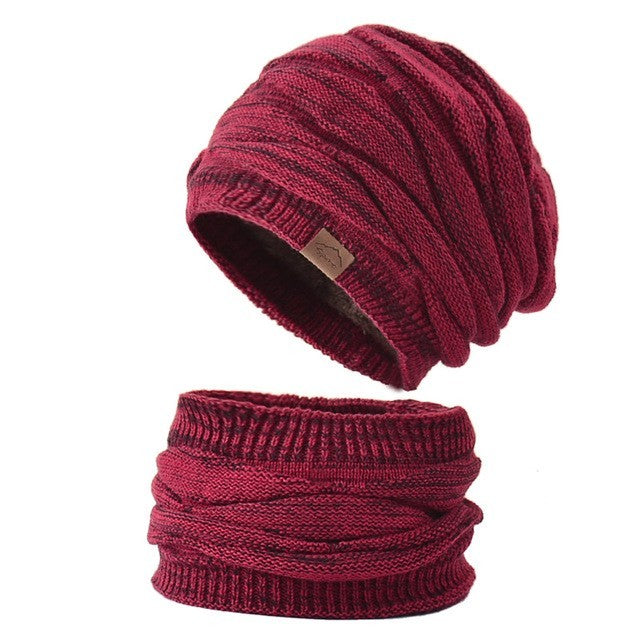 Women’s Fashion Beanie – Cozy Style for Every Season