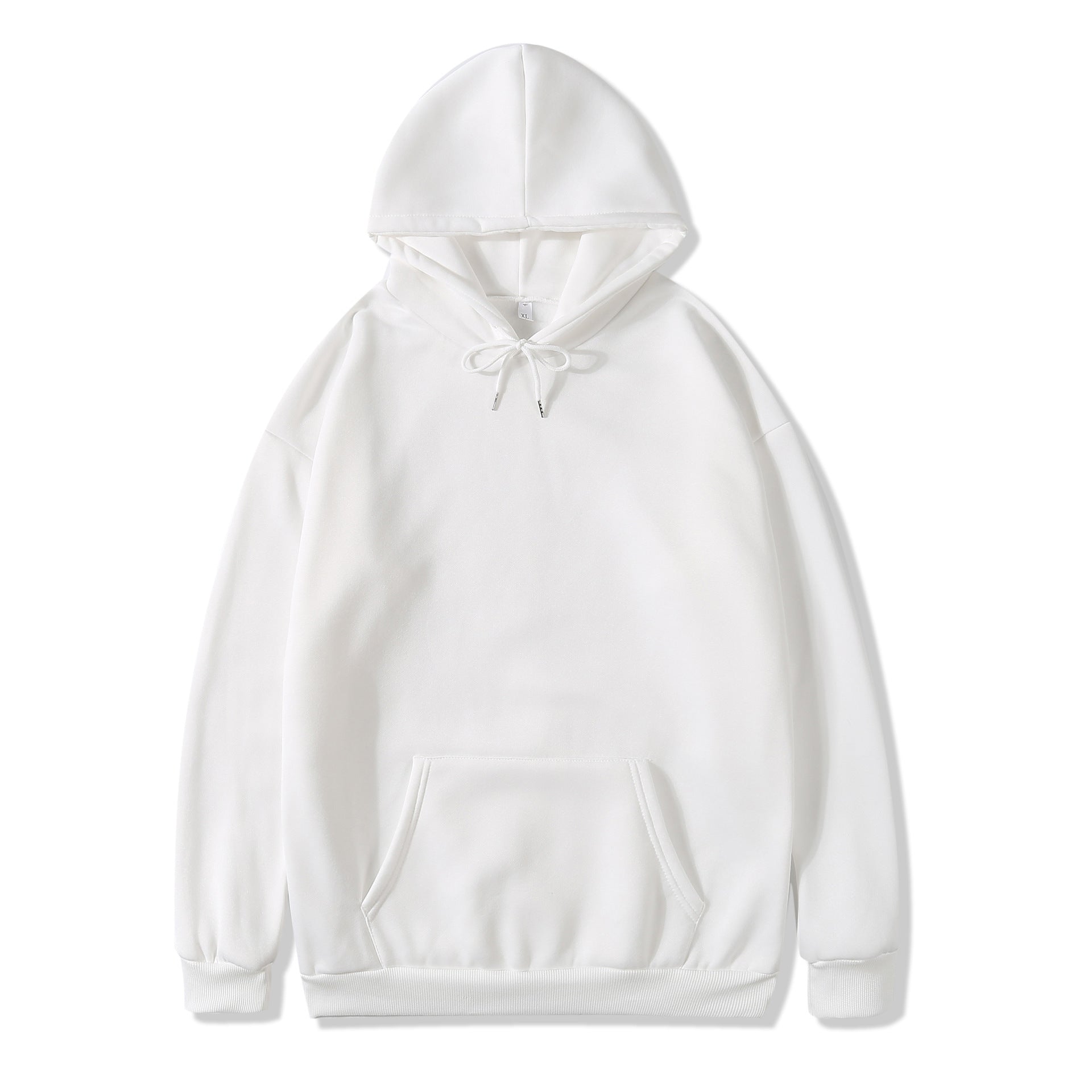 Personalized Queen 01 Hoodie for Bold, Beautiful Queens