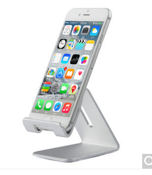Adjustable Triangle Stand – Compact Support for Any Device