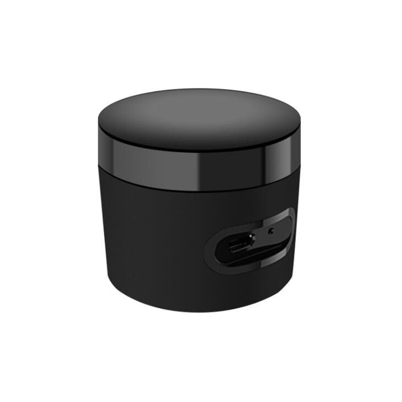 Universal Smart Remote – One Device for Total Control