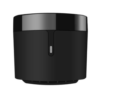 Universal Smart Remote – One Device for Total Control