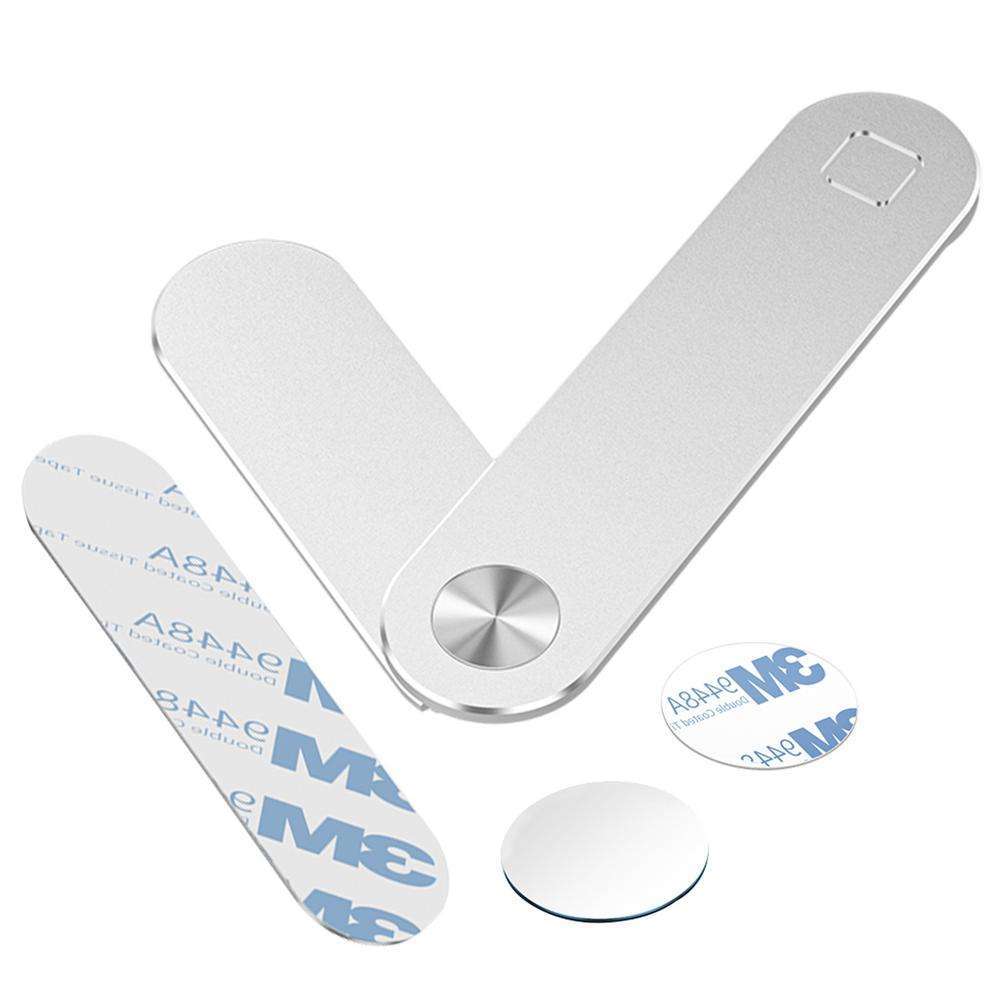 Magnetic Laptop Mount – Work Smarter, Not Harder