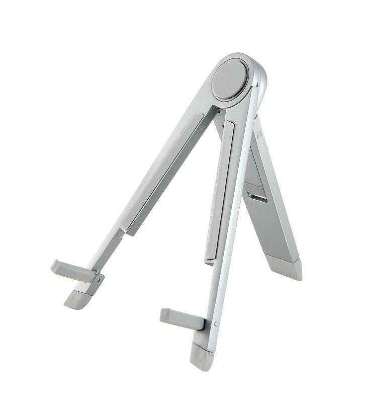 Adjustable Triangle Stand – Compact Support for Any Device