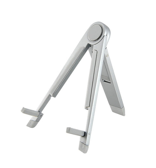 Adjustable Triangle Stand – Compact Support for Any Device