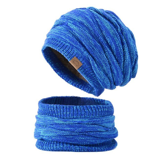 Women’s Fashion Beanie – Cozy Style for Every Season