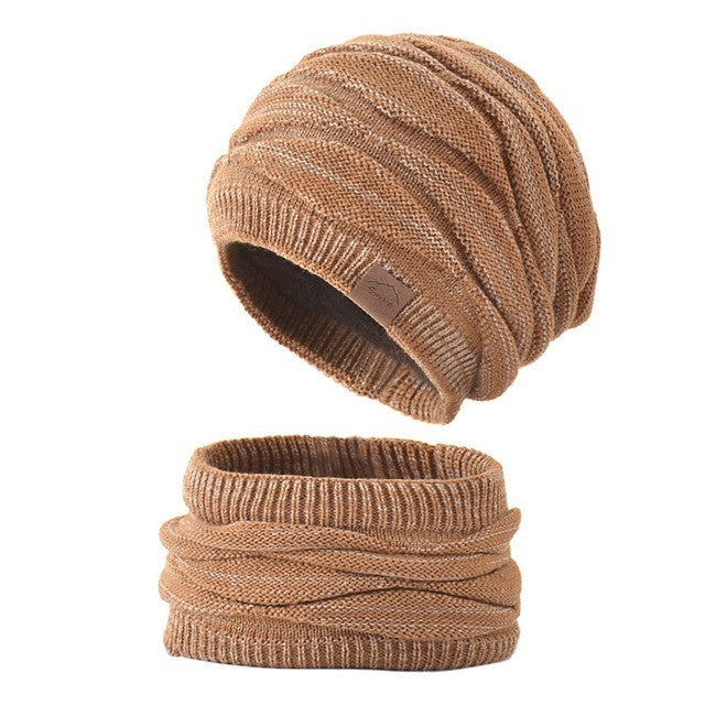 Women’s Fashion Beanie – Cozy Style for Every Season